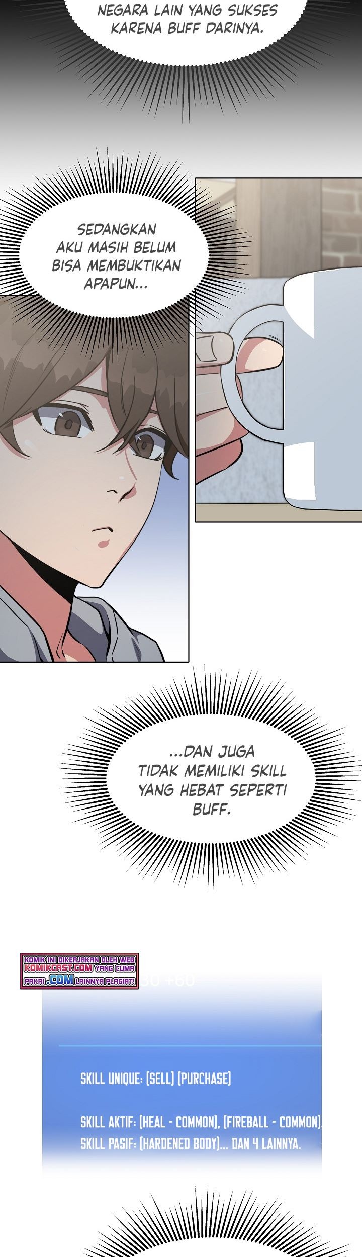 Chapter 12 - halaman 41