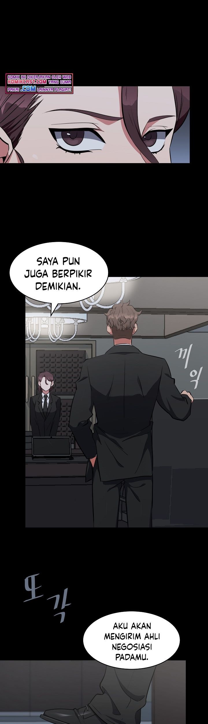 Chapter 12 - halaman 9
