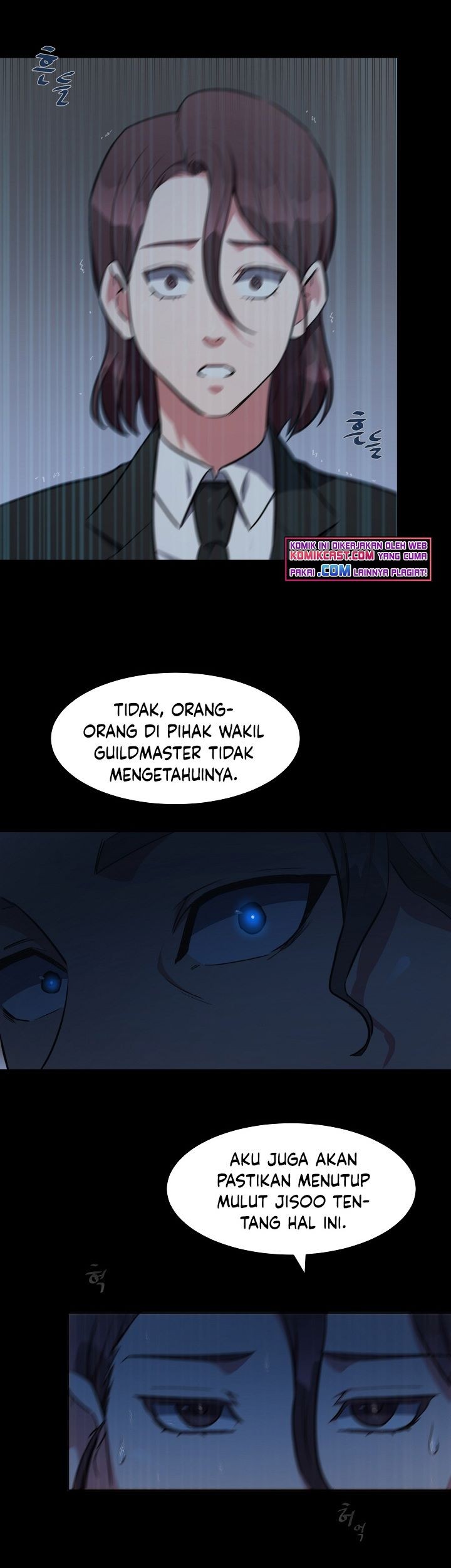 Chapter 12 - halaman 13