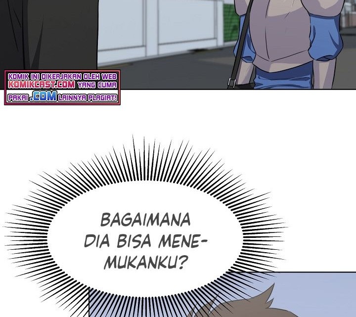 Chapter 12 - halaman 16