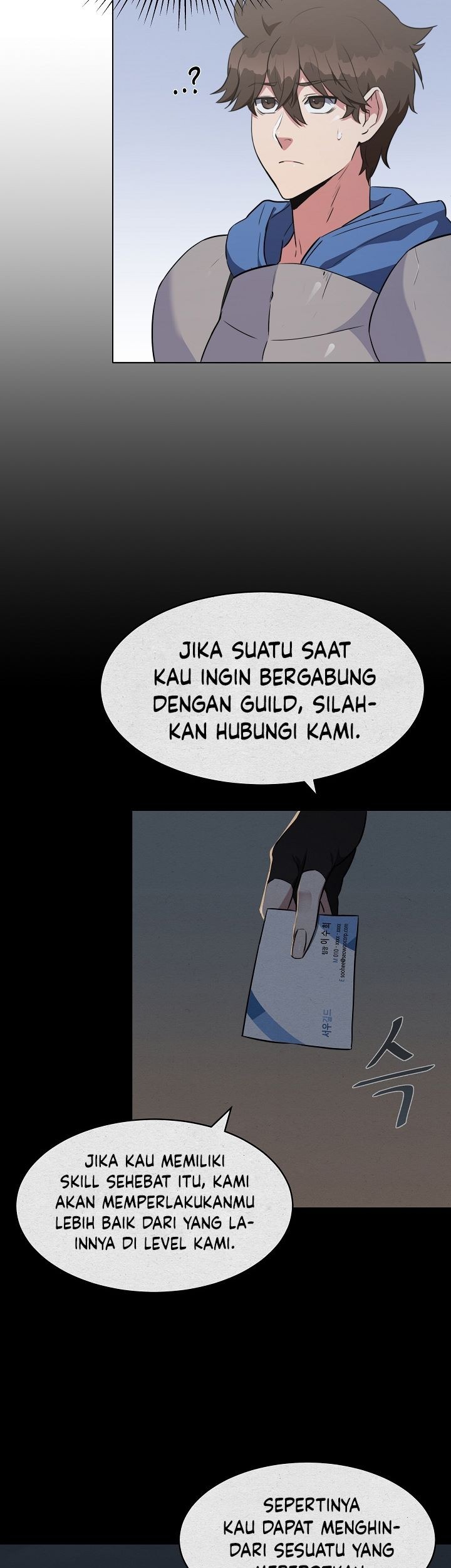 Chapter 12 - halaman 17
