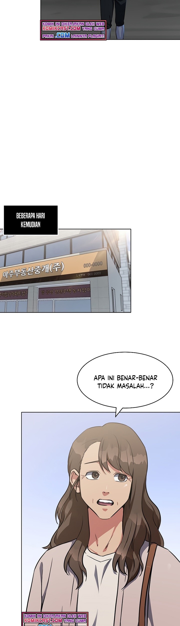 Chapter 11 - halaman 19