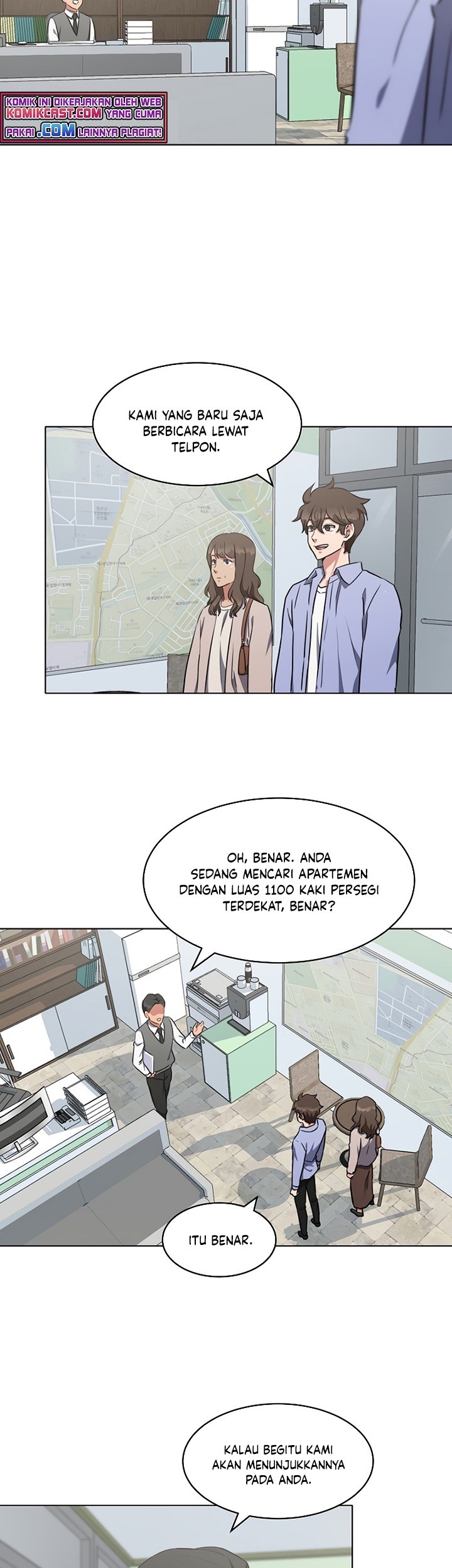 Chapter 11 - halaman 23