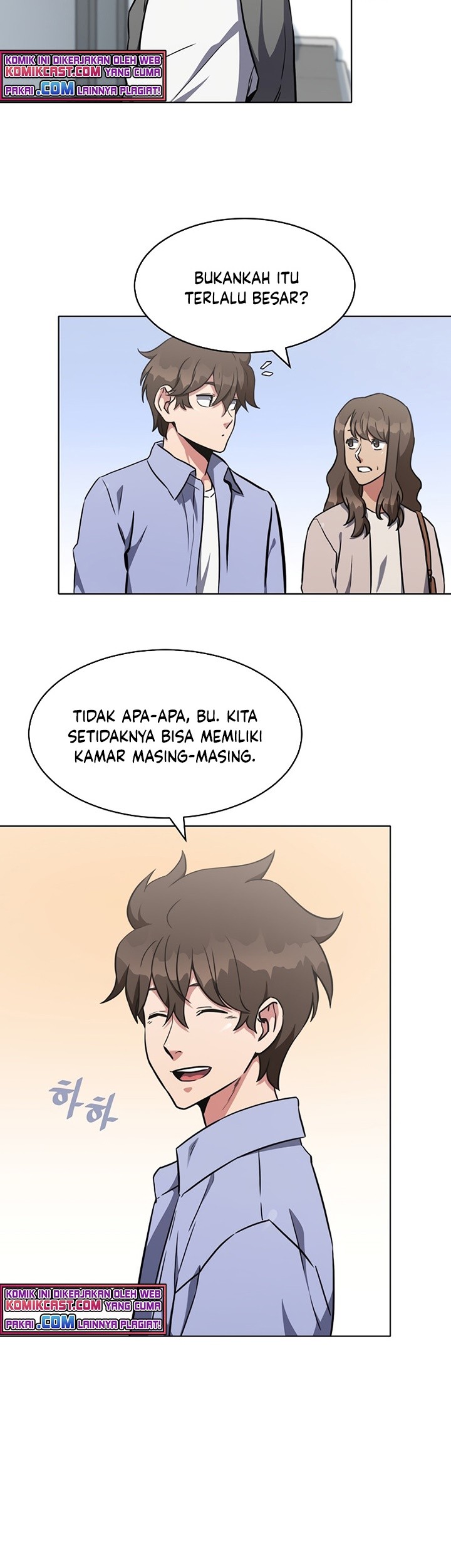 Chapter 11 - halaman 25