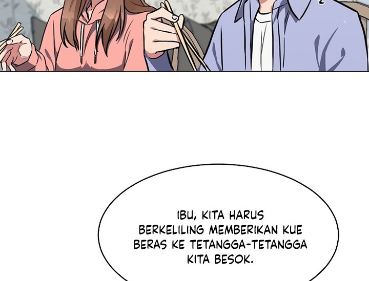 Chapter 11 - halaman 32
