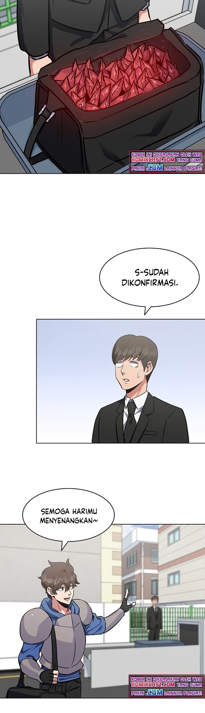 Chapter 11 - halaman 49