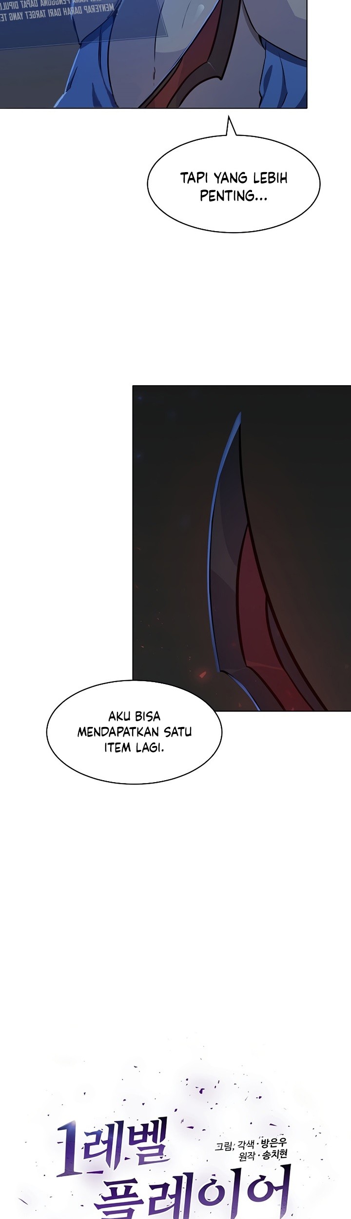 Chapter 11 - halaman 7
