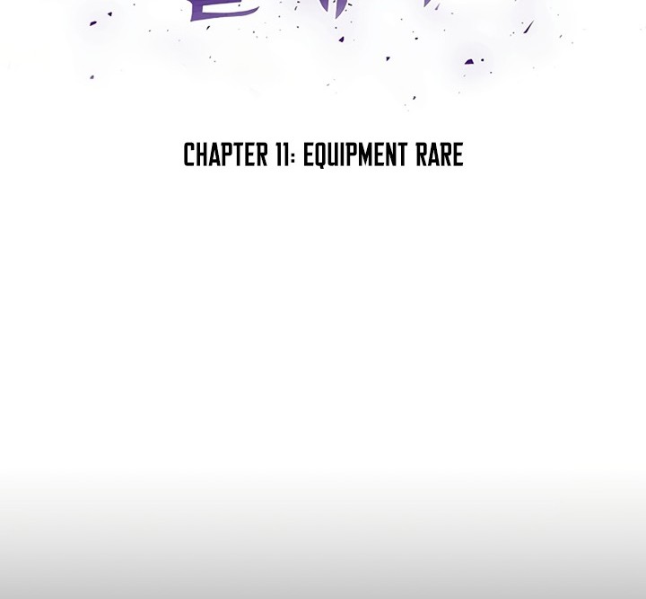 Chapter 11 - halaman 8