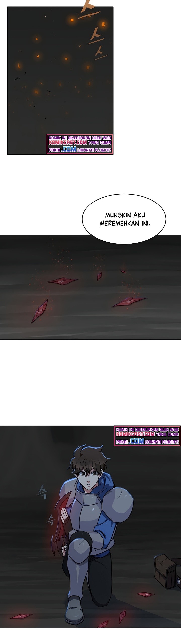 Chapter 11 - halaman 13