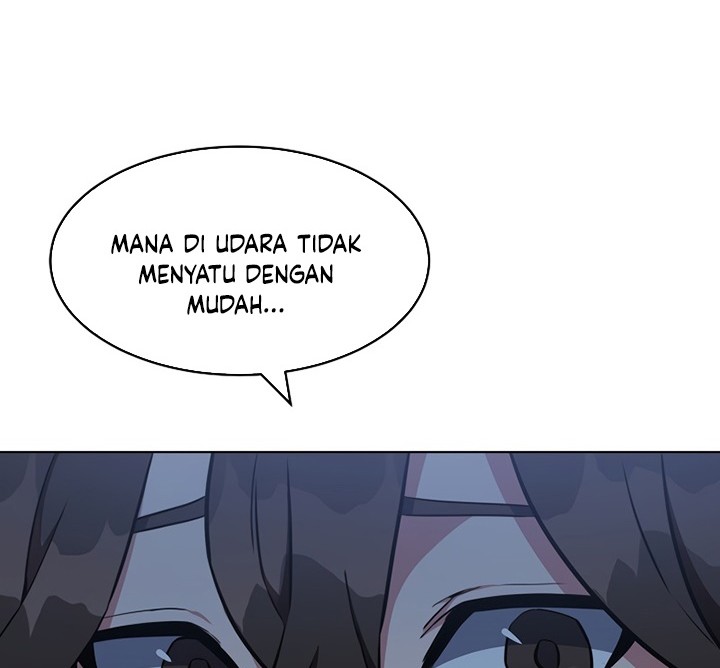 Chapter 11 - halaman 14