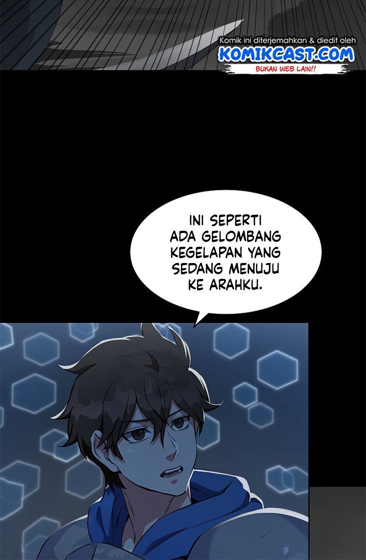 Chapter 10 - halaman 26