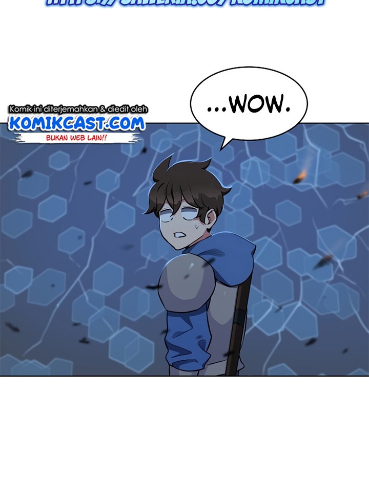 Chapter 10 - halaman 38