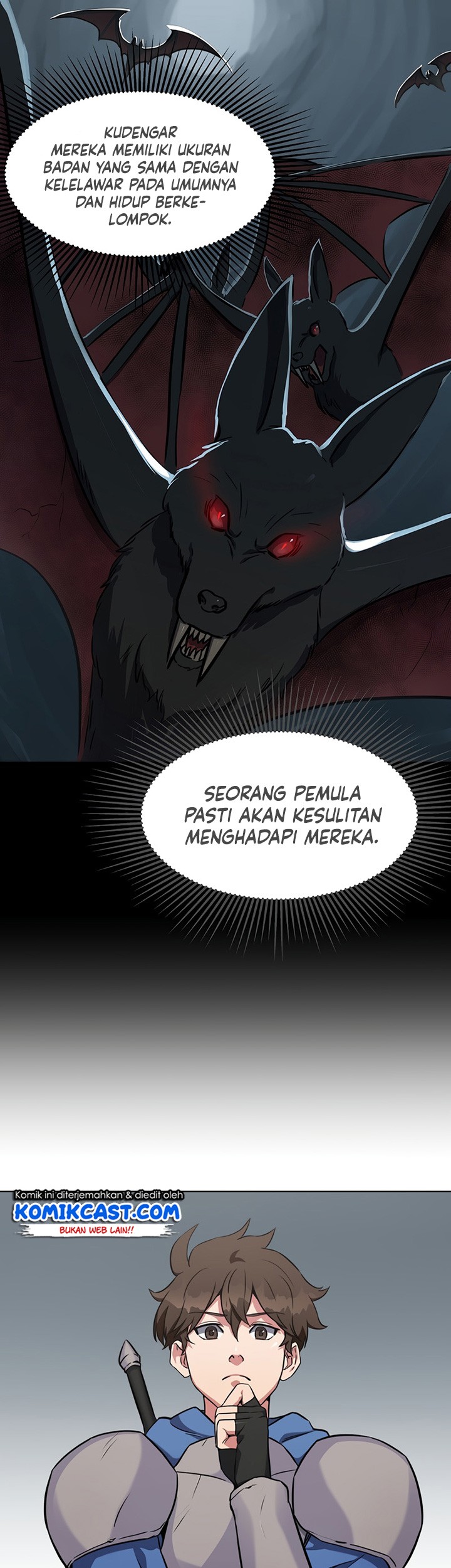 Chapter 10 - halaman 15