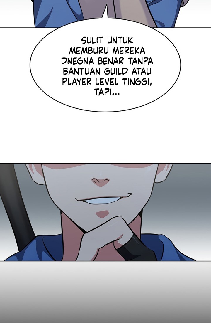 Chapter 10 - halaman 16