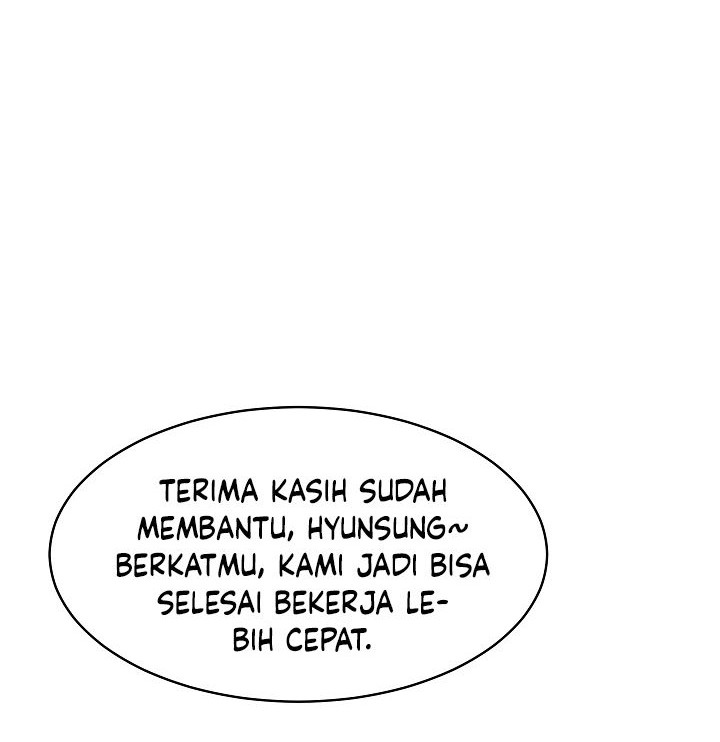 Chapter 9 - halaman 20