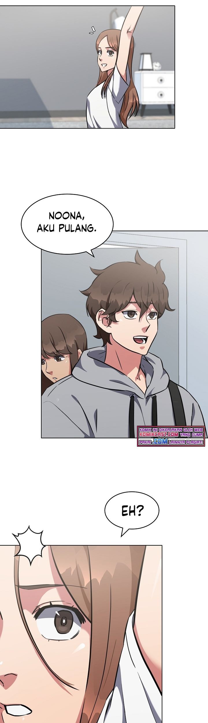 Chapter 9 - halaman 23