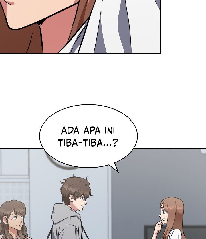 Chapter 9 - halaman 24