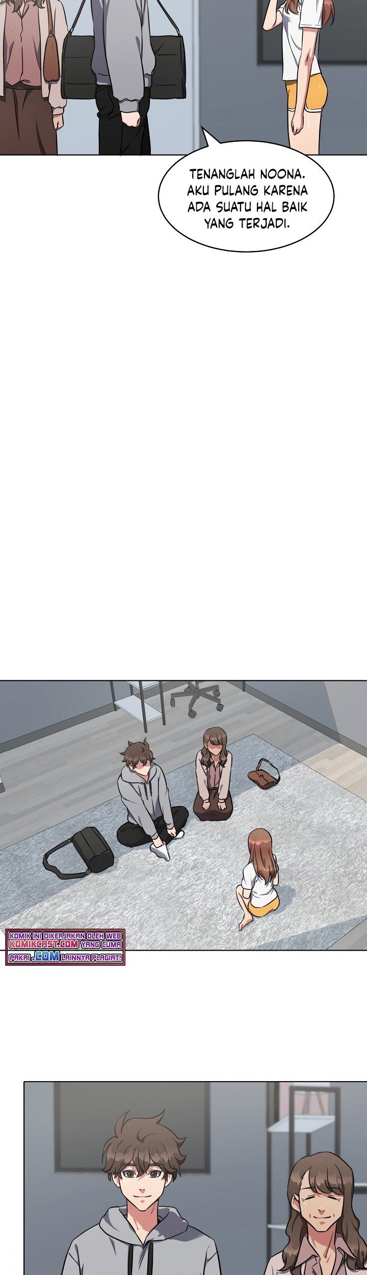Chapter 9 - halaman 25