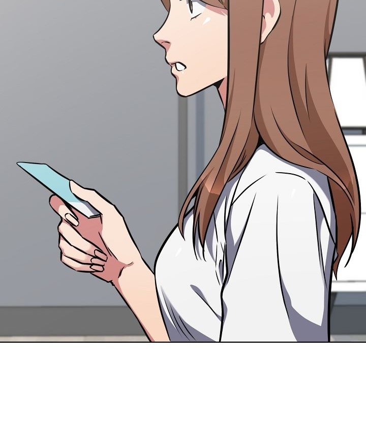 Chapter 9 - halaman 30
