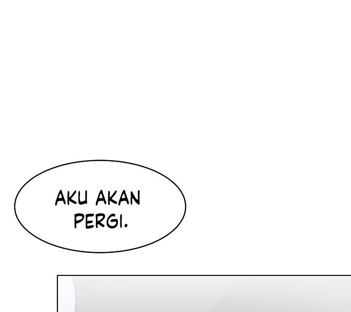 Chapter 9 - halaman 36