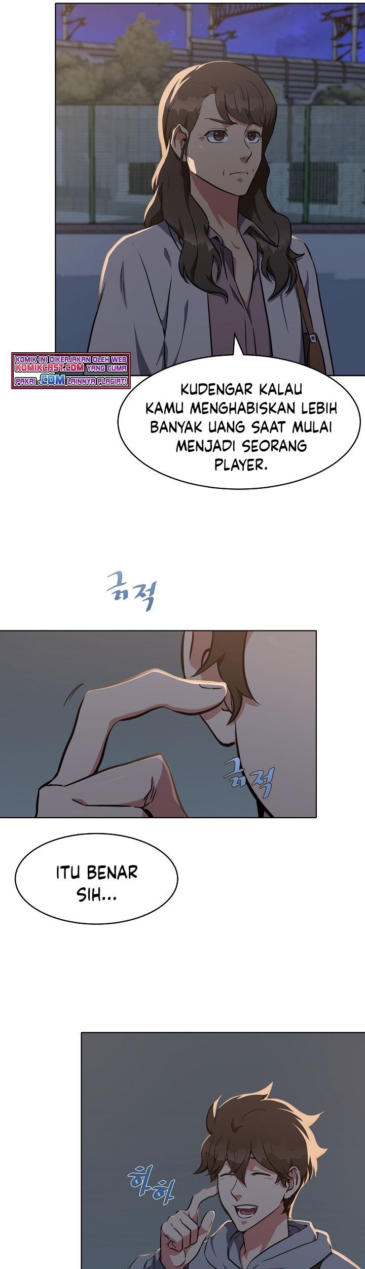 Chapter 9 - halaman 9