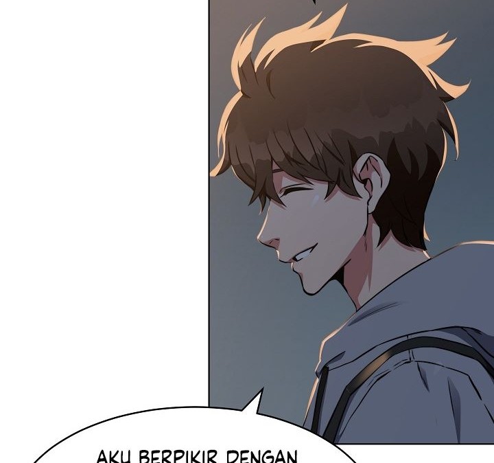 Chapter 9 - halaman 12