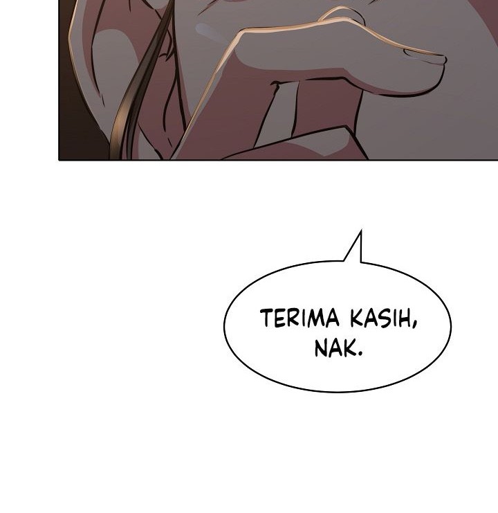 Chapter 9 - halaman 16