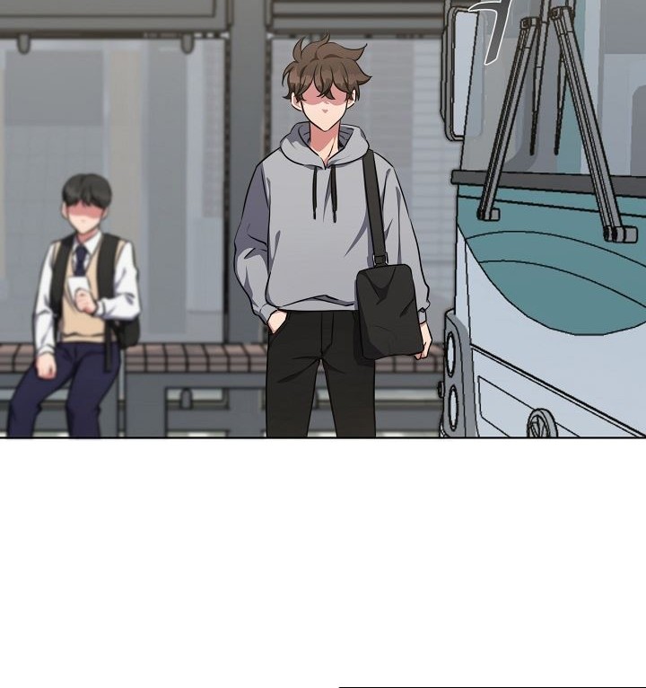 Chapter 8 - halaman 20