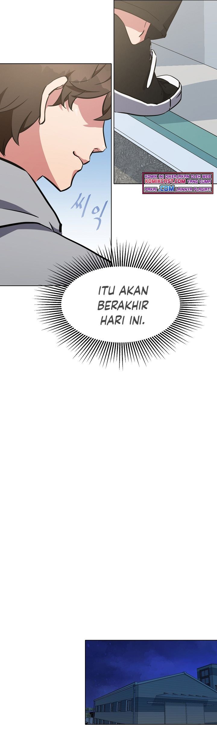 Chapter 8 - halaman 21