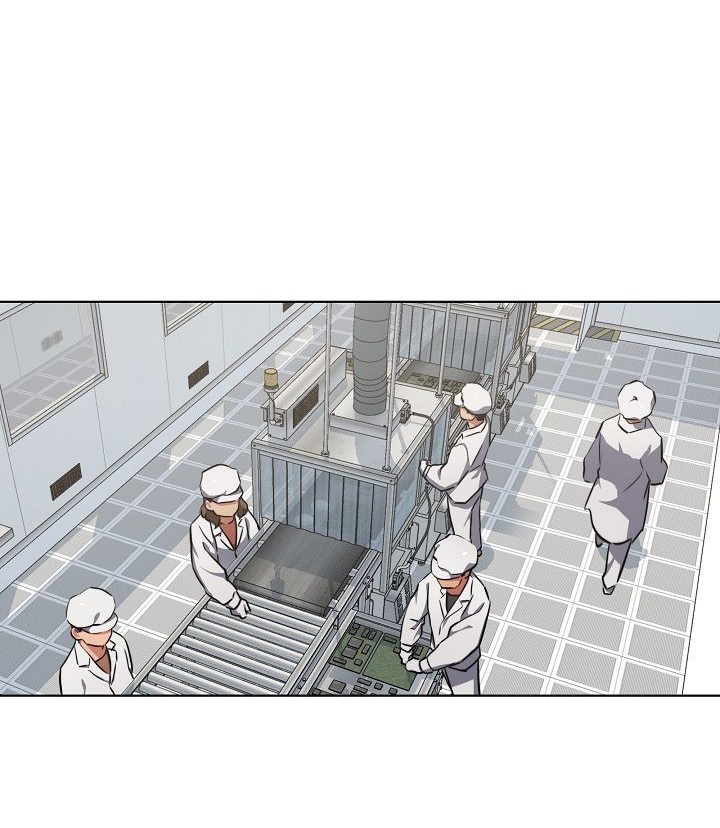 Chapter 8 - halaman 22