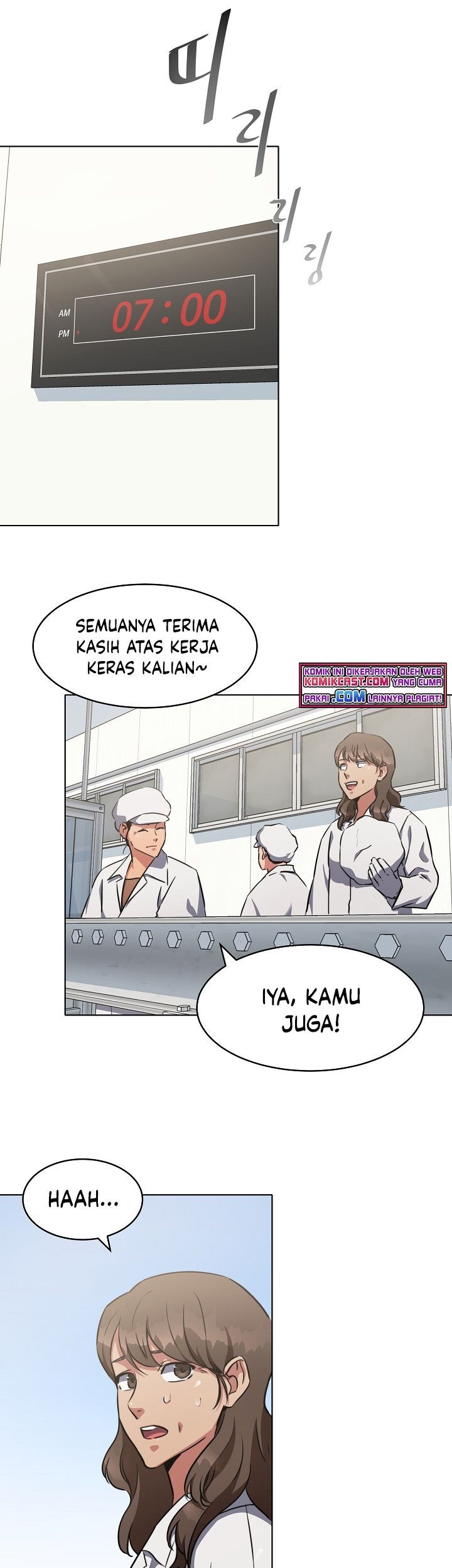 Chapter 8 - halaman 23