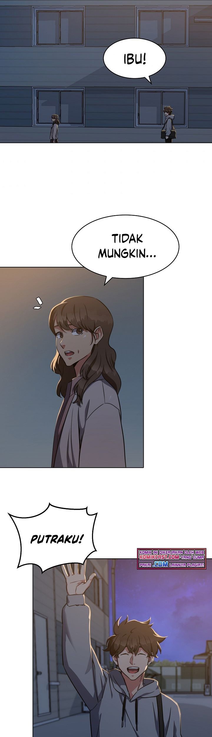 Chapter 8 - halaman 27