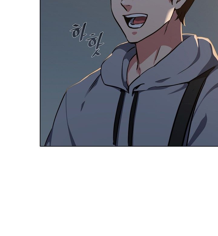 Chapter 8 - halaman 30