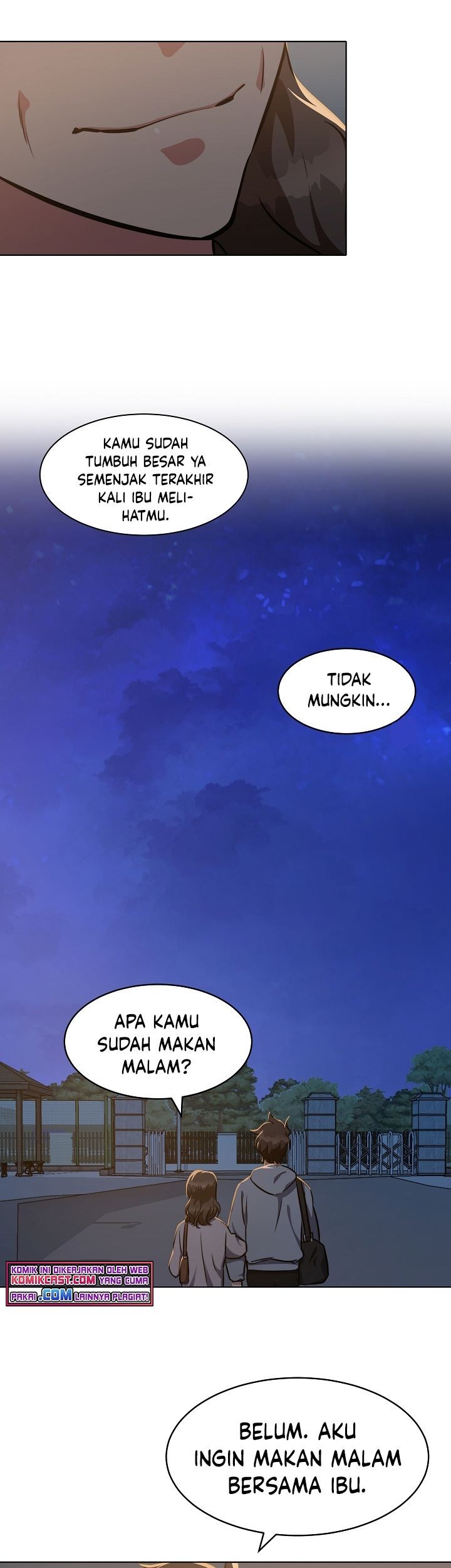Chapter 8 - halaman 31