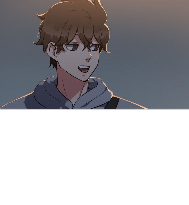 Chapter 8 - halaman 32