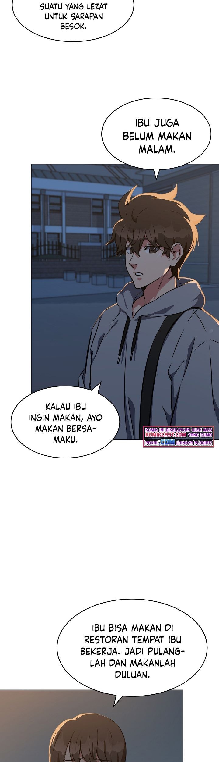 Chapter 8 - halaman 35