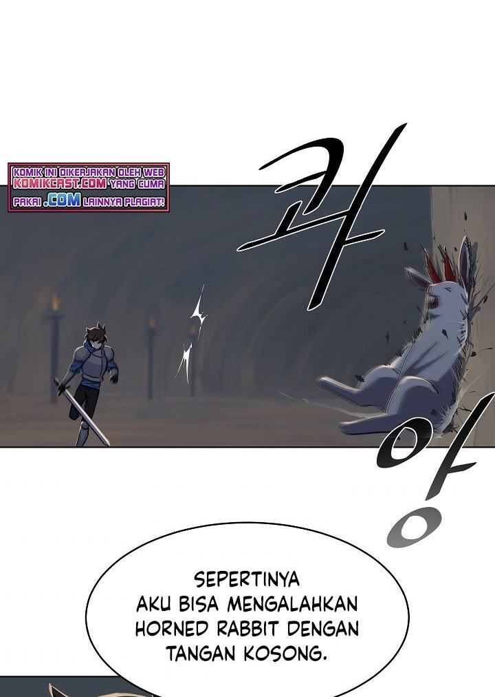 Chapter 8 - halaman 6