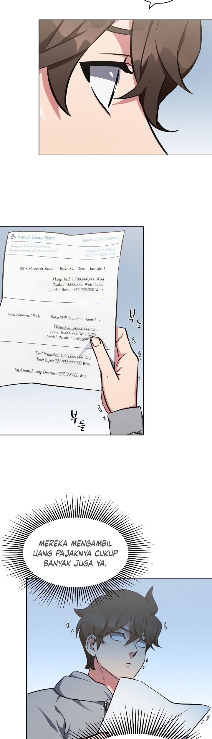 Chapter 8 - halaman 13