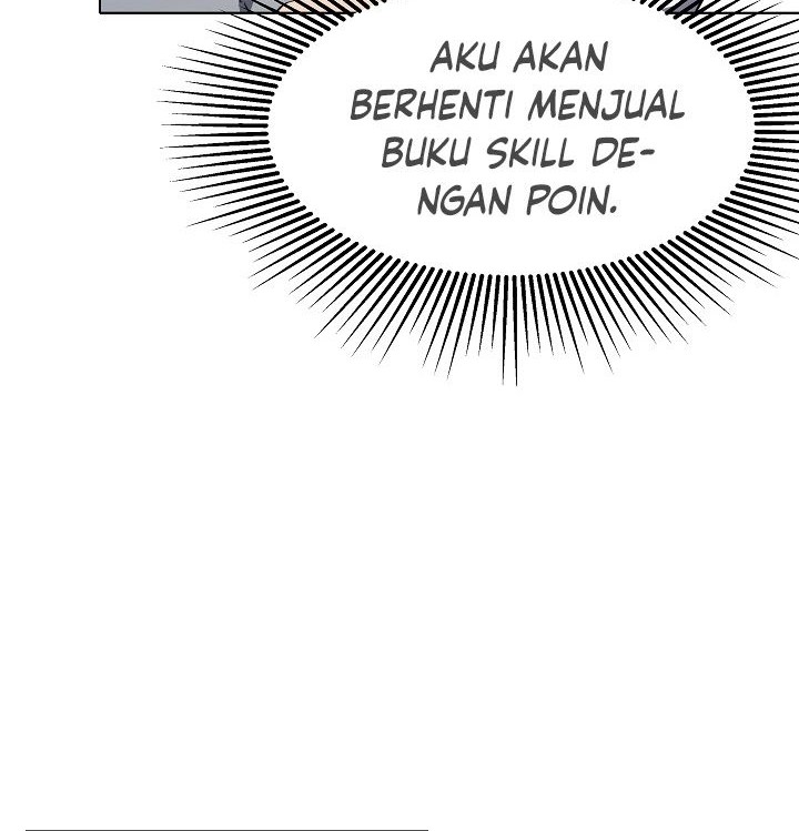 Chapter 8 - halaman 14