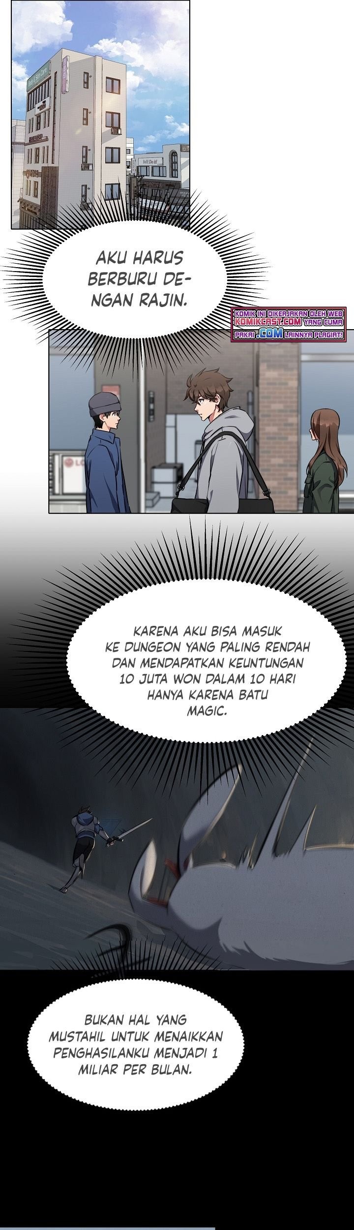 Chapter 8 - halaman 15