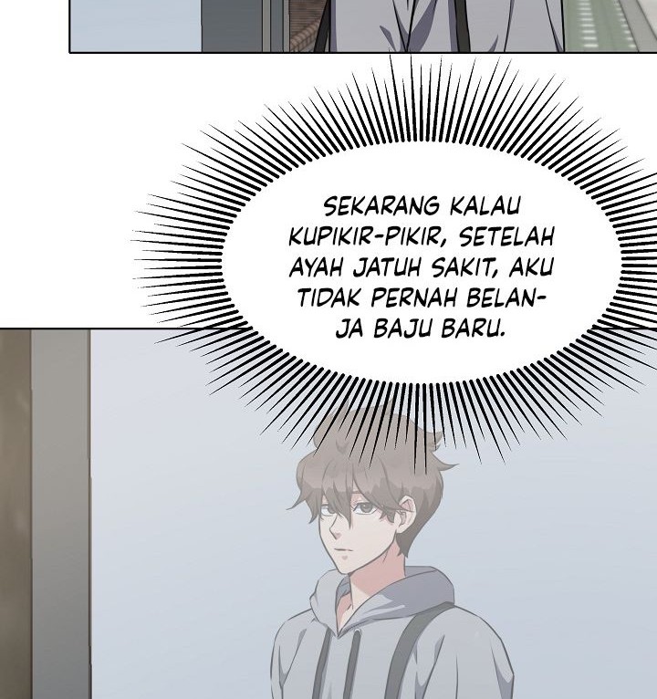 Chapter 8 - halaman 18