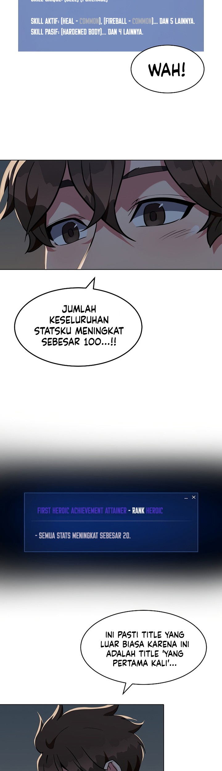 Chapter 7 - halaman 19
