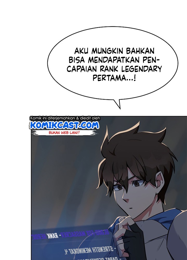Chapter 7 - halaman 22