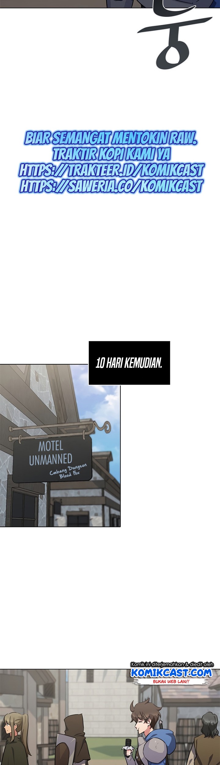 Chapter 7 - halaman 25