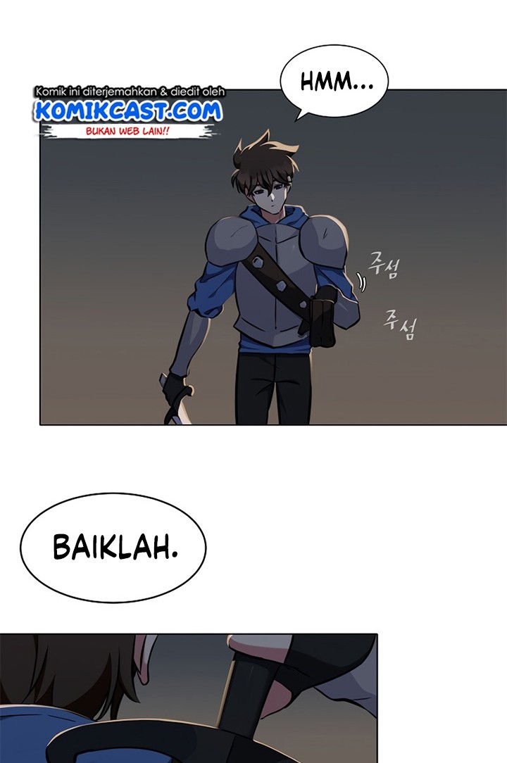 Chapter 7 - halaman 36
