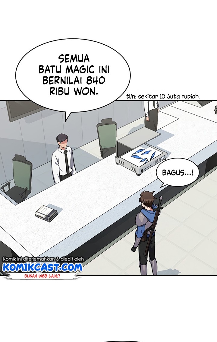 Chapter 7 - halaman 4