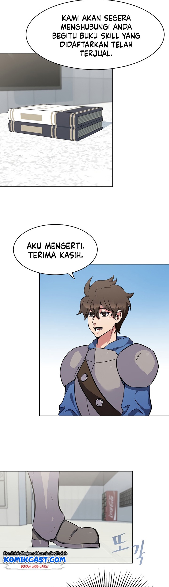 Chapter 7 - halaman 5