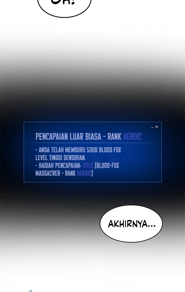 Chapter 7 - halaman 14