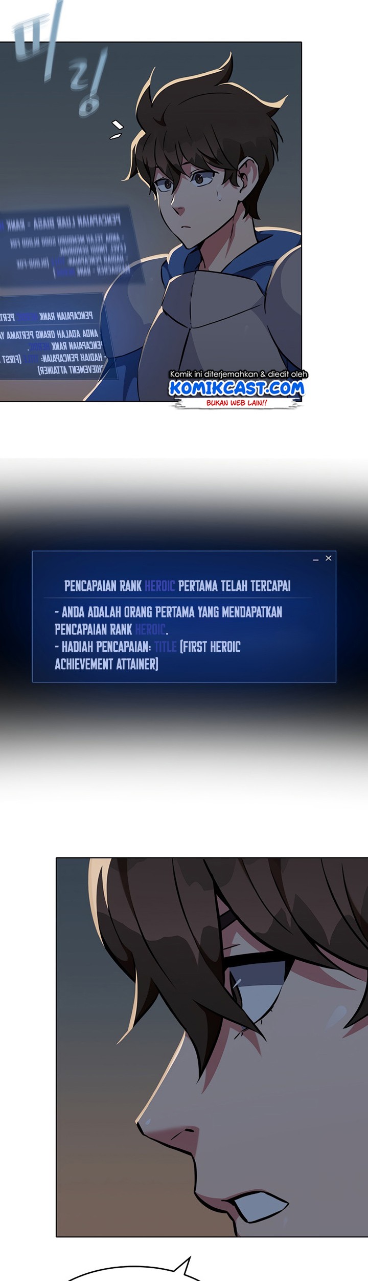 Chapter 7 - halaman 15