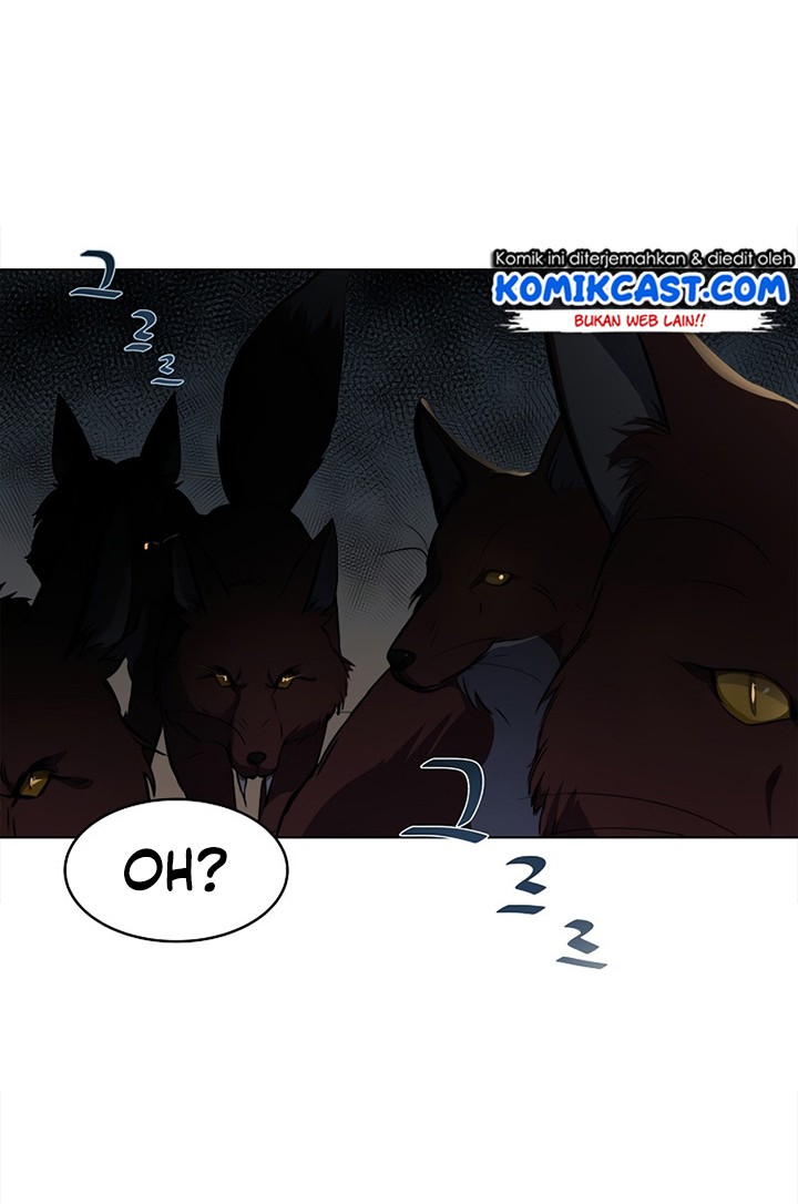 Chapter 6 - halaman 22